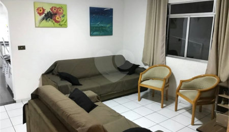 Casa à venda com 6 quartos em Jardim Santa Clara, Guarulhos, SP