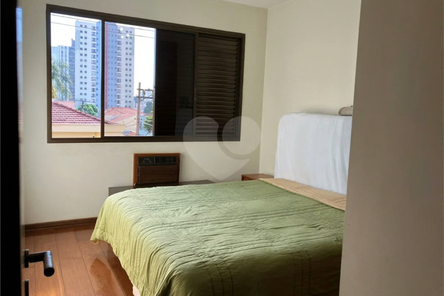 Cobertura à venda com 3 quartos, sendo 1 suíte, no Centro, Piracicaba, SP