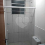 Apartamento no Condomínio Monte Logan.