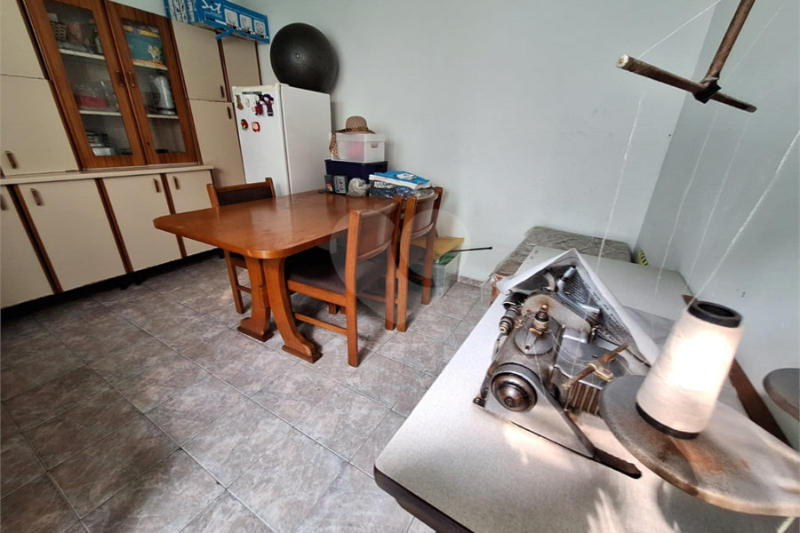Oportunidade na Casa Verde: casa térrea completa e muito bem cuidada