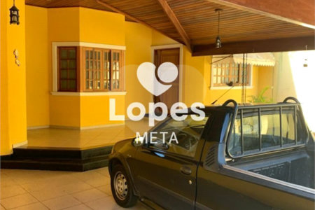 CASA A VENDA, VISTA VERDE, 5 DORMITORIOS, 5 VAGAS DE GARAGEM, SJC/SP