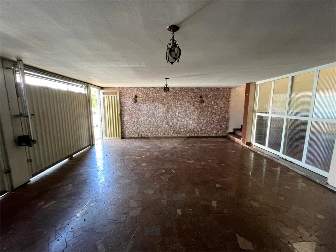 Excelente imóvel no bairro alto. Oportunidade comercial!