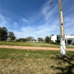 TERRENO VILA PINHAL