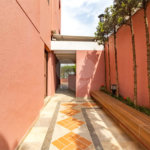 Apartamento para venda com 96 m², 3 dormitórios, 3 vagas no Alto de Pinheiros!