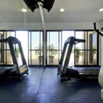 Flat exc. localização próx. Av.Paulista, Shopping, Metro.