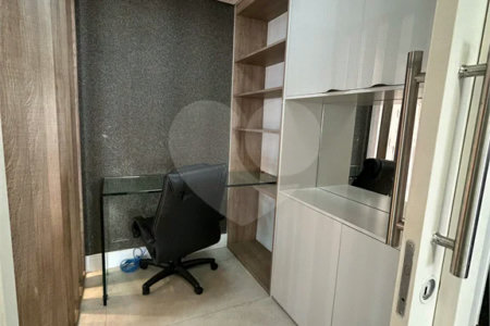 Cobertura espetacular à venda de 310m² no L’Essence Mooca - Agende já a sua visita!
