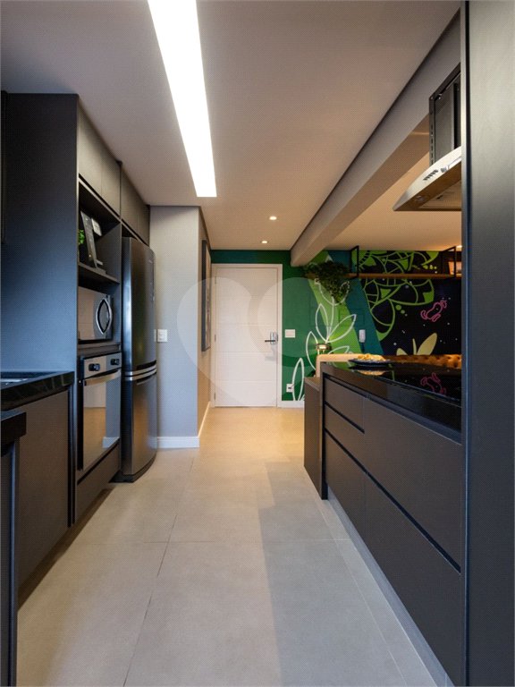 Apartamento com 78m² , 2 dormitórios , sendo 1 suíte , 1 vaga de garagem , à venda no Jabaquara.