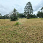 Loteamento Residencial em Condomínio