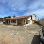 Casa à venda com 5 quartos no Centro, Balsas, MA