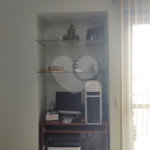 Apartamento de 2 quartos à venda na Penha