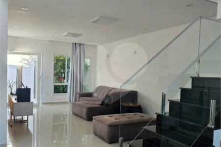 Casa á Venda 185m², 3 quartos- Residencial Solaris- Mogi das Cruzes