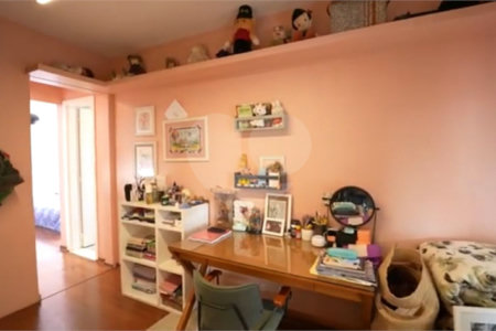 A venda Apartamento Garden à venda no Ipiranga 4 dormitórios 3 suítes 2 vagas.