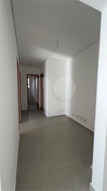 Apartamento Aurora Gardens - O mais completo condomínio em São Carlos.
