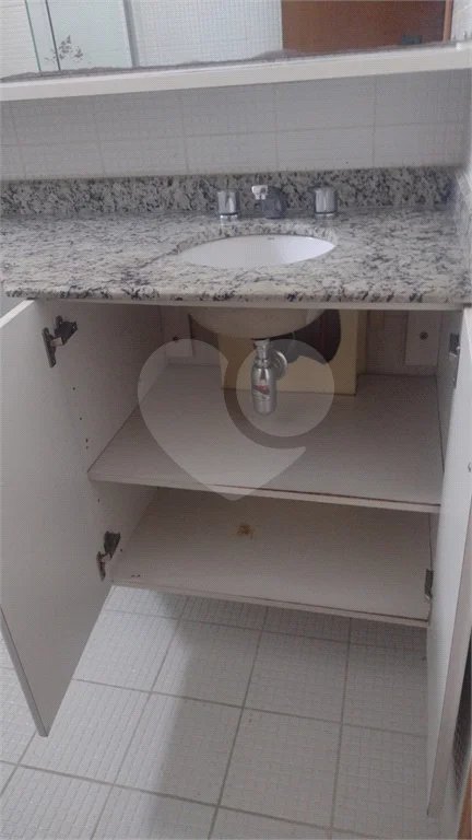 APARTAMENTO DUPLEX 1 QUARTO LOCAÇÃO PINHEIROS ALUGAR