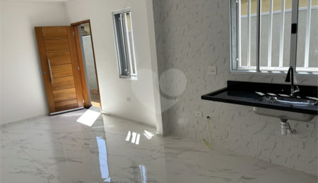 Sobrado à venda com 3 quartos, sendo 1 suíte, em Jardim da Glória, São Paulo, SP
