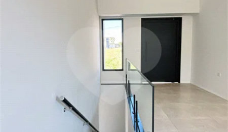 Casa Térrea à venda com 3 suítes em Jardim Santo André, São João da Boa Vista, SP