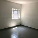 INCRIVEL OPORTUNIDADE ALTO DA MOOCA