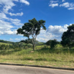Terreno à venda em Arataba II, Louveira, SP