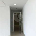 Sala comercial com 57m² , 2 vagas , à venda na Vila Leopoldina.
