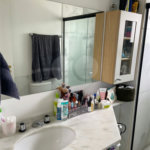 Apartamento á venda - Morumbi