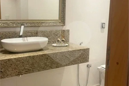 Sobrado Residencial