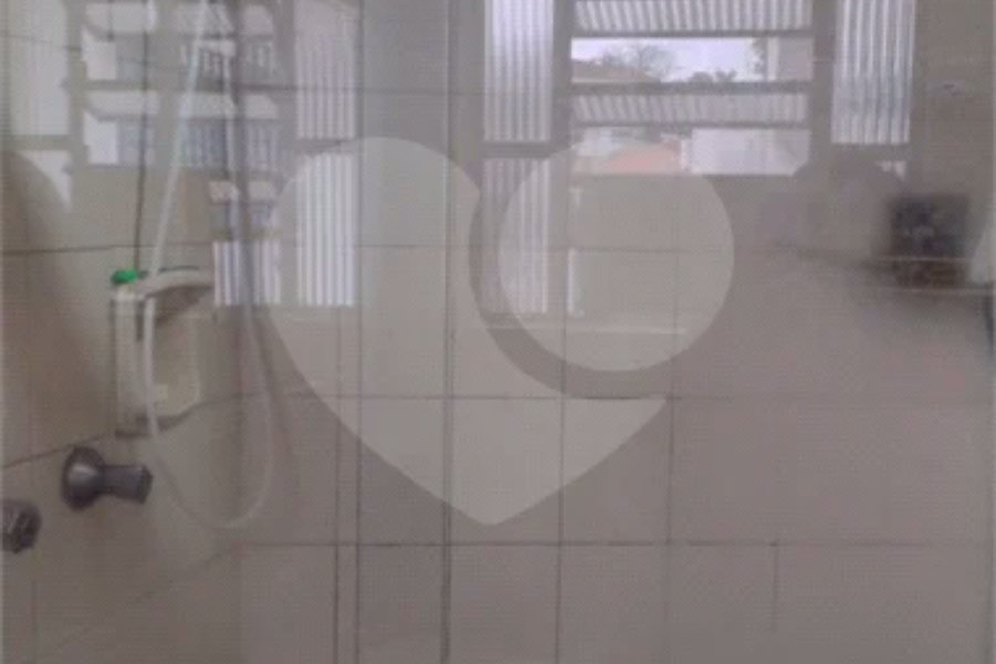 Casa espaçosa e confortável com 4 quartos no Parque Jabaquara
