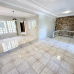 Casa espaçosa para locação no bairro Santa Cecília – Piracicaba/SP