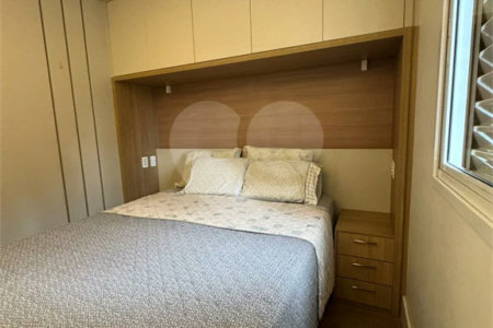 APARTAMENTO 3 DORMITÓRIOS 1 SUÍTE 100 M2 MÓOCA