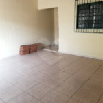 Casa térrea para venda, no Douradinho .