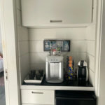 Apartamento Alto Padrão Lazer Completo ,3 suítes com 4 vagas, 250 m² à venda no Parque da Mooca.