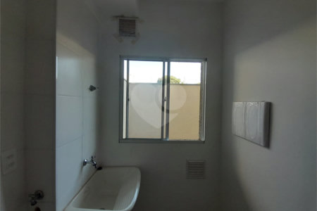 Apartamento a venda no Flor de Liz Residence - São Carlos-SP