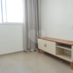 Excelente apartamento localizado na Mooca