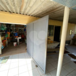 Excelente sitio para venda.