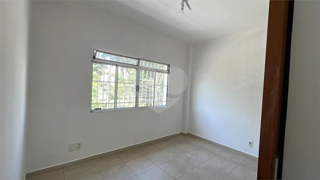 Sala Comercial na Vila Mascote