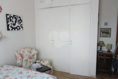 Apartamento 3 dormitórios no Residencial Solar Barão Do Rio das Flores.