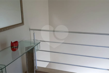 Belíssima casa Alto Padrão - Louveira
