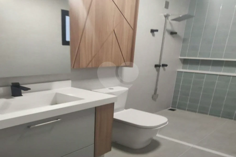 Casa em Indaiatub, recém construída no Condomínio Portal do Itaici