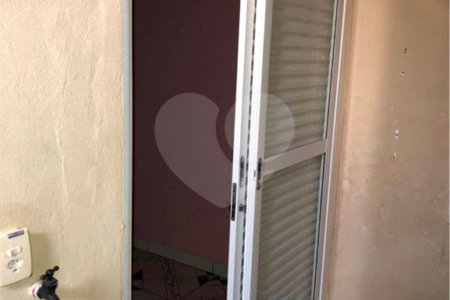 Casa térrea para venda no Antenor Garcia
