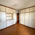 Apartamento com 4 dormitórios , sendo 1 suíte , 2 vagas , à venda na Moóca.