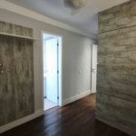 COBERTURA DUPLEX DE ALTO PADRÃO NA VILA SÃO FRANCISCO | 233 m²