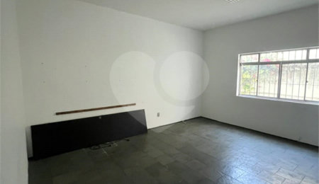 Sala para alugar no Centro, Mogi das Cruzes, SP