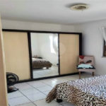 Apartamento a venda no bairro da Mooca, São Paulo.