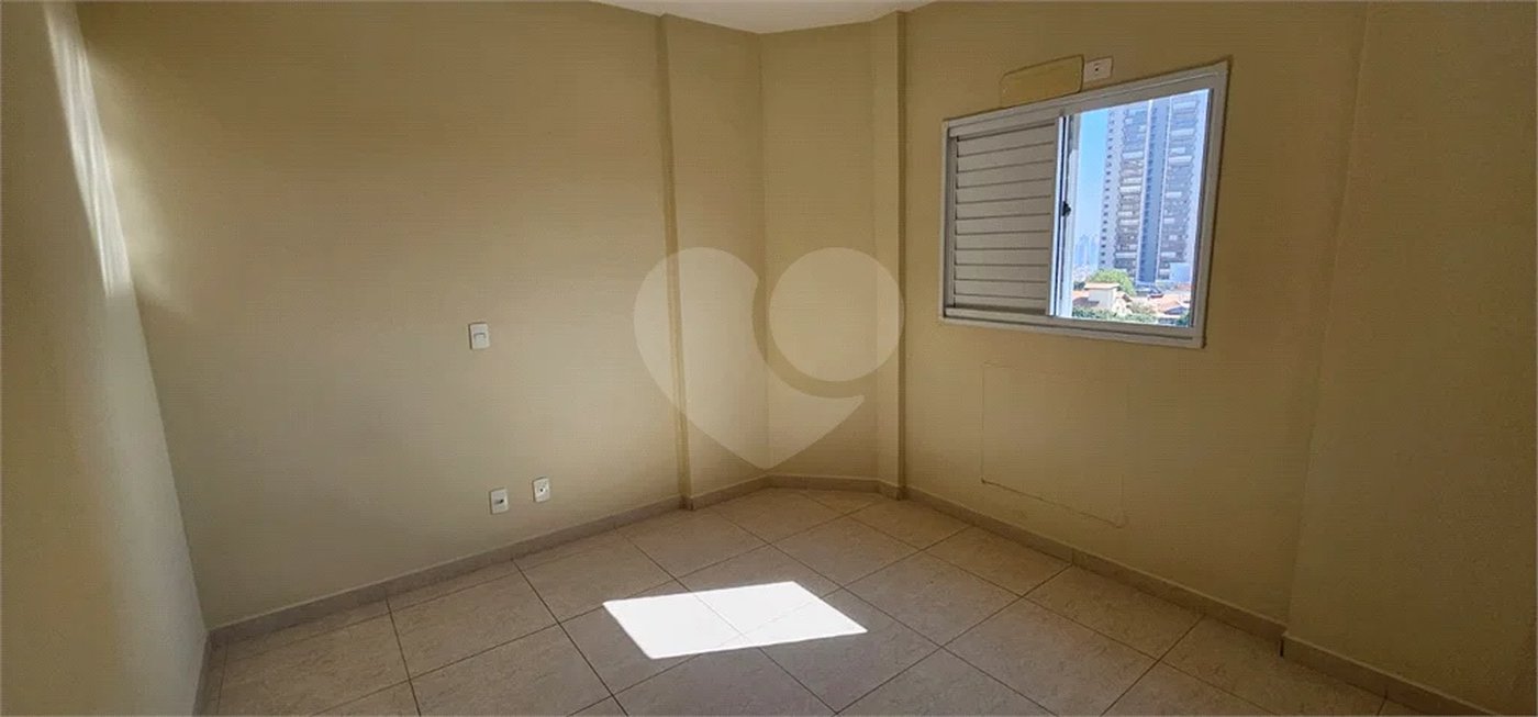 APARTAMENTO COM SUITE À VENDA – NOVA AMÉRICA | PIRACICABA/SP