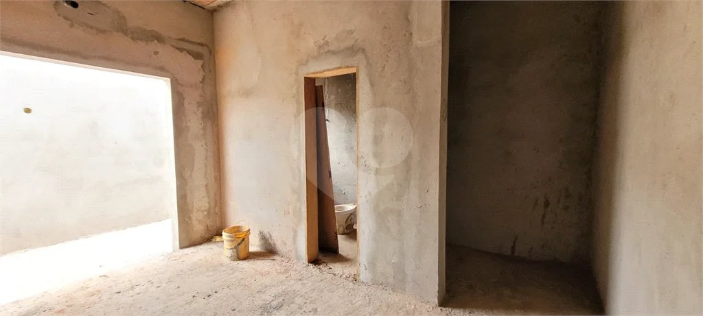 Casa térrea à venda no Condomínio Park Unimep Taquaral