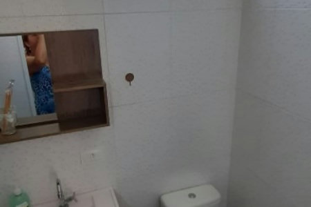 🏡✨ UMA CASA FEITA PARA ENCANTAR 03 Dorms — ITANHAÉM
