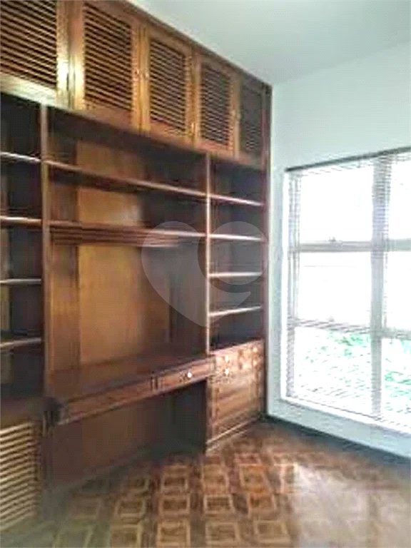 Linda Casa à venda em Piracicaba no bairro Nova Piracicaba