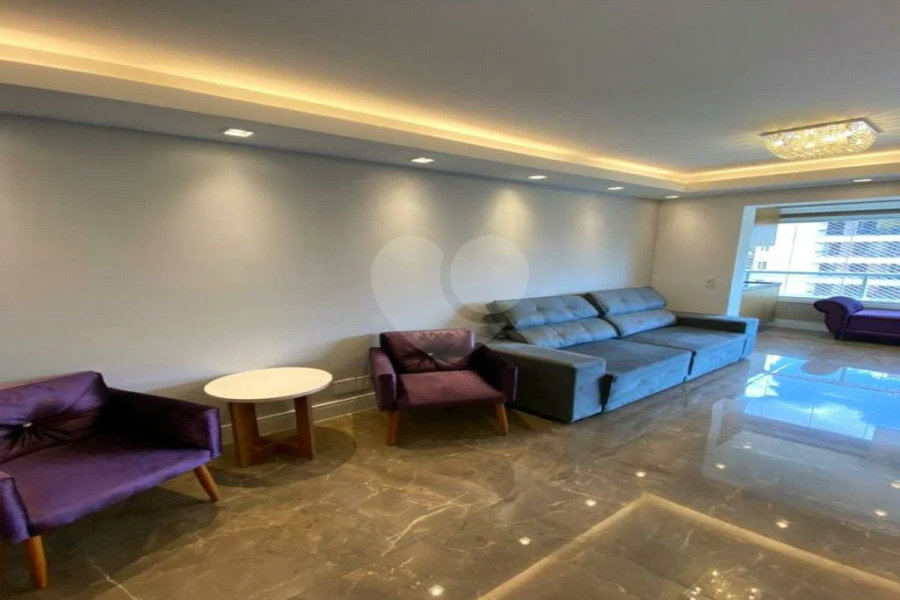 Excelente apartamento para venda no Jardim Prudencia.