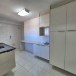 Apartamento à venda com 3 quartos, sendo 1 suíte, em Jardim Olympia, São Paulo, SP