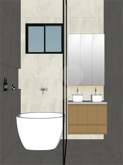 Indaiatuba- Maria Candida - R$ 2.495.000,00 - Área Total 377,48 m² -Área Construída 234,95 m² - TÉRREA - 03 suítes sendo a master com closet; Escritório; Lavabo; Cozinha integrada com o gourmet entregue com cooktop, forno, micro-ondas e coifa; Móveis planejados na hall de entrada, sala, escritório