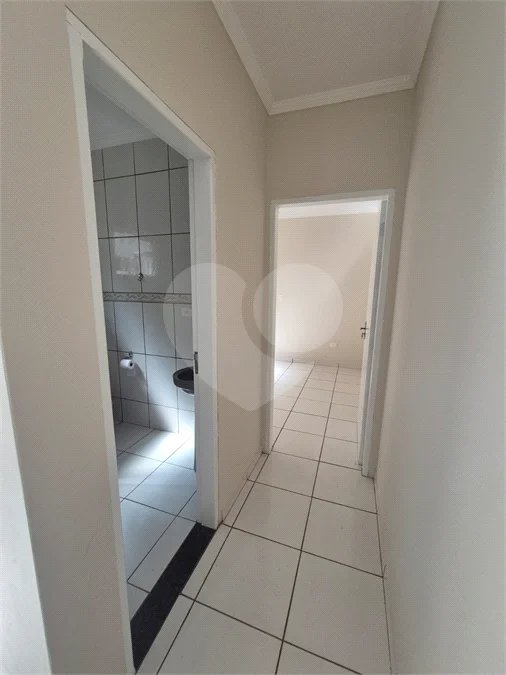Casa à venda com 4 quartos, sendo 1 suíte,  em Jardim Brasília, Piracicaba, SP